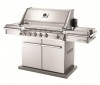 PRO600RSIB