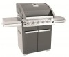 LE485RSB