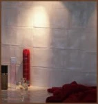 Ryan's a La Carte Collection handvorm witje