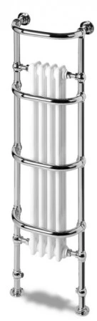 Aqua prestige 5