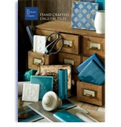 Winchester wandtegels