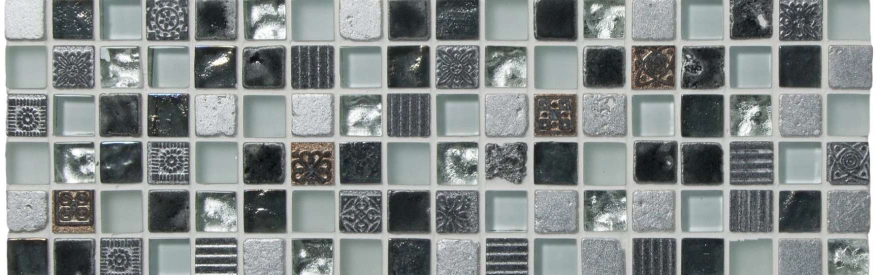 Original Style_Mosaics_EW-BASMOS Basu