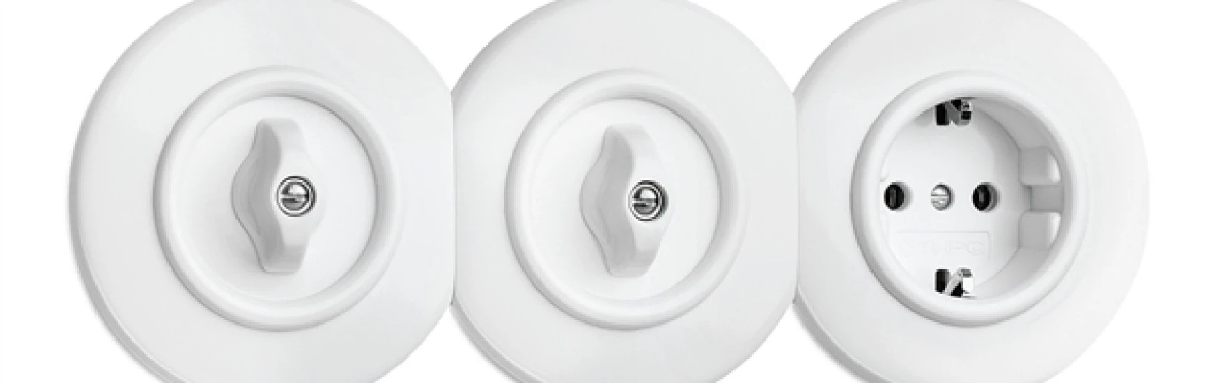 afdekramen duroplast 