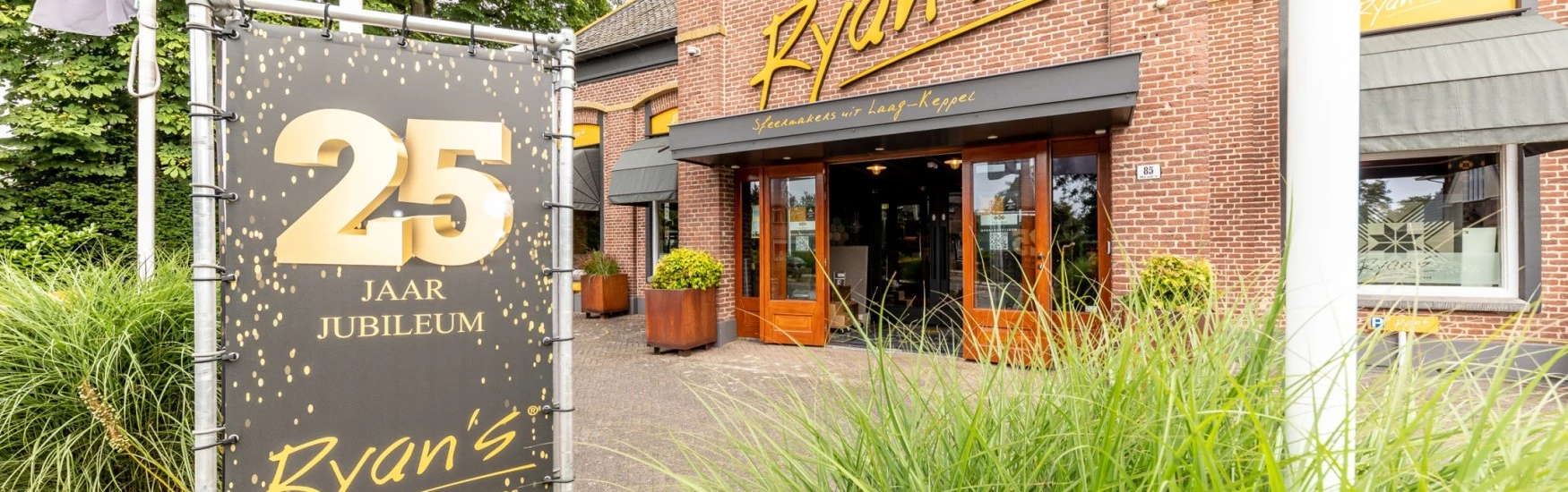 Ryan_s_2500_pix_bij_150_DPI_8