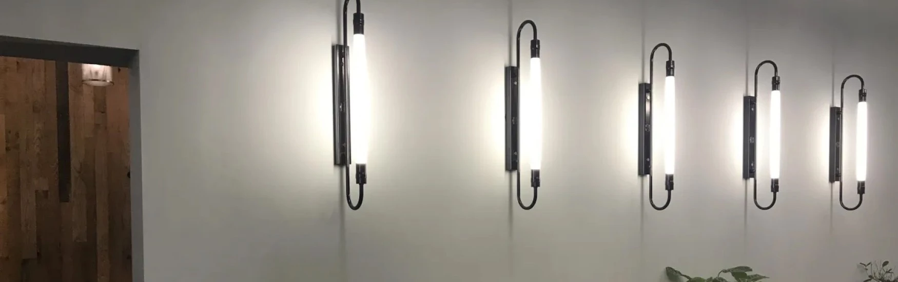 ebolicht-hanglamp-mannheim-I-en-ster17-e152189212347339