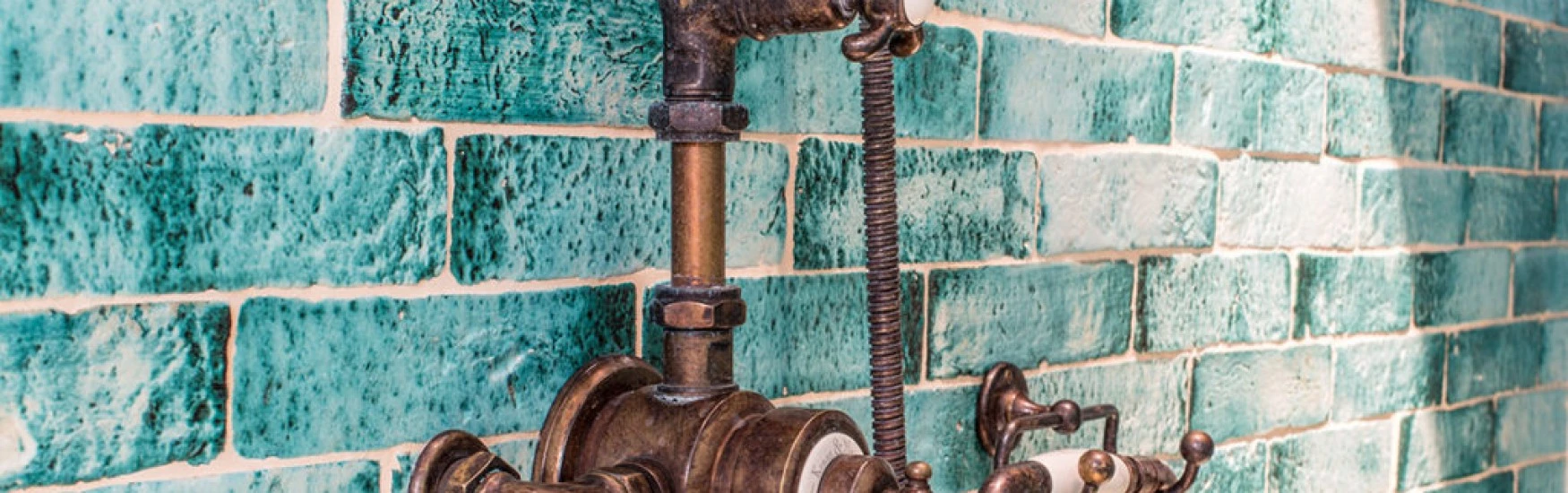 article_showers-02-1024x68