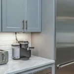 RYANS08462_1750x550 Metrotegels in een klassieke keuken