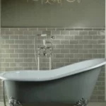 RYANS01460_web
