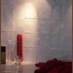 RYANS02399_web