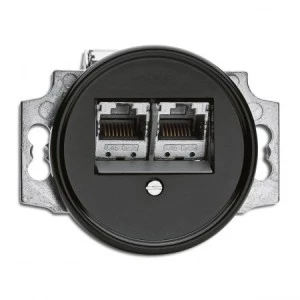 100722 Netwerkaansluiting