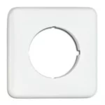 119329 Afdekplaat