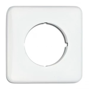 119329 Afdekplaat