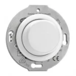 100308 Dimmer - LED
