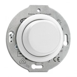 100308 Dimmer - LED
