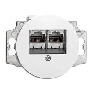 100726 Netwerkaansluiting