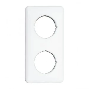 176422 Afdekplaat (2)