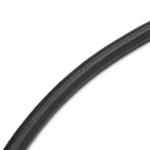 100294 Textielkabel