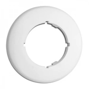 181997 Afdekplaat voor dimmer