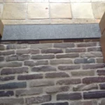 RYANS06684_web