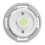 100981 Drukknopschakelaar + GITD