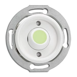 100981 Drukknopschakelaar + GITD