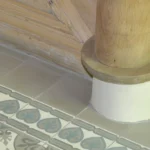 RYANS07388_1750x550 Cementtegels in de showroom van Ryan's