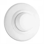 100411, Universele dimmer PRO LED Duroplast