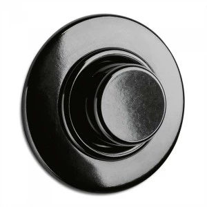 100409, Universele dimmer PRO LED bakeliet