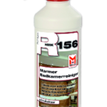 R156, Marmerbadkamerreiniger