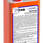 S748 Vlekstop - Premium-Color