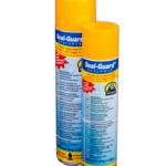 Seal Guard Afdichtmiddel