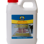 Seal Guard Stone Clean