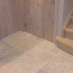 AMBACHTELIJKE FIRENZE BEIGE (2)