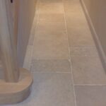 AMBACHTELIJKE FIRENZE BEIGE (3)