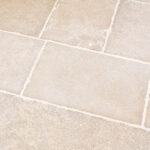 AMBACHTELIJKE FIRENZE BEIGE (4)