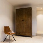 AMBACHTELIJKE FIRENZE BEIGE (5)