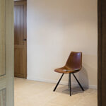 AMBACHTELIJKE FIRENZE BEIGE (6)
