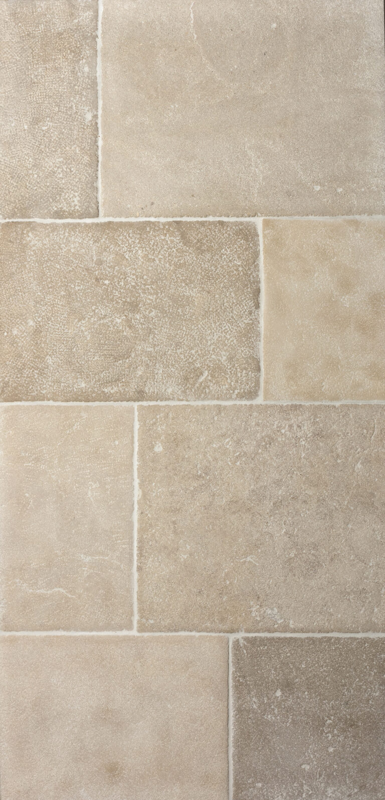 Ambachtelijke Firenze Beige