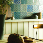 Chateaux Mix on Truffle - kopie