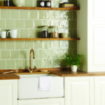 Cosmopolitan Mere field tile portrait - kopie