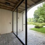 OUDE BLAUWE WAALTJES (7)