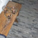 OUDE BLAUWE WAALTJES (9)
