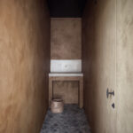HyperFocal: 0