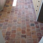 OUDE TERRACOTTA ORANJE-ROOD (5)