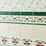 Original-Style_Artworks_Belle-Epoque-5973B,-5977B,-B900-&-Victorian-Green-E9900,-E9909_landscape