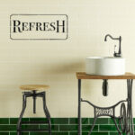 Original-Style_Artworks_Colonial-White-B9030-&-Victorian-Green-E9030_2_1