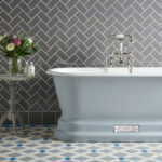 Original-Style_Artworks_London-Stone-GLS9002-&-GLS9903-with-Norwich-VFT_1