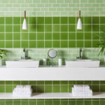 Original-Style_Artworks_Palm-Green-GPG9002,-GPG9921-&-Pavilion-green-GPV9000