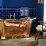 Original-Style_Artworks_Royal-Blue-G9901,-G9923,-G9909-&-G9002-shown-with-Tileworks-Floor-Tiles_landscape_1