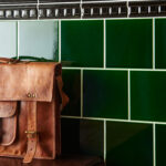 Original-Style_Artworks_Victorian-Green-E9000-&-Jet-Black-N9901,-N9905_closeup